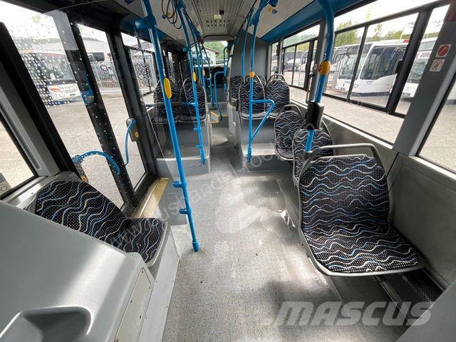 Mercedes-Benz O 530 Citaro G C2 / A23 / A40 Αρθρωτά λεωφορεία