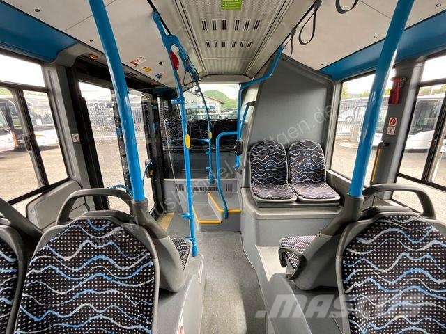Mercedes-Benz O 530 Citaro G C2 / A23 / A40 Αρθρωτά λεωφορεία