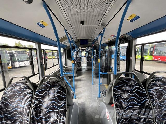 Mercedes-Benz O 530 Citaro G C2 / A23 / A40 Αρθρωτά λεωφορεία