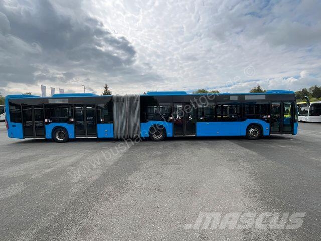 Mercedes-Benz O 530 Citaro G C2 / A23 / A40 Αρθρωτά λεωφορεία