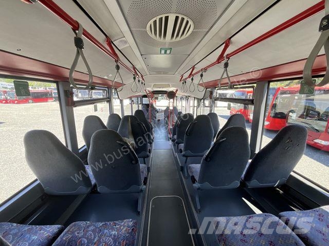Mercedes-Benz O 530 Citaro LE / A 20 / A 21 حافلة داخل المدينة
