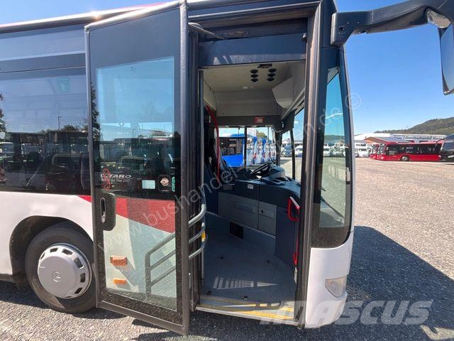 Mercedes-Benz O 530 Citaro LE / A 20 / A 21 حافلة داخل المدينة