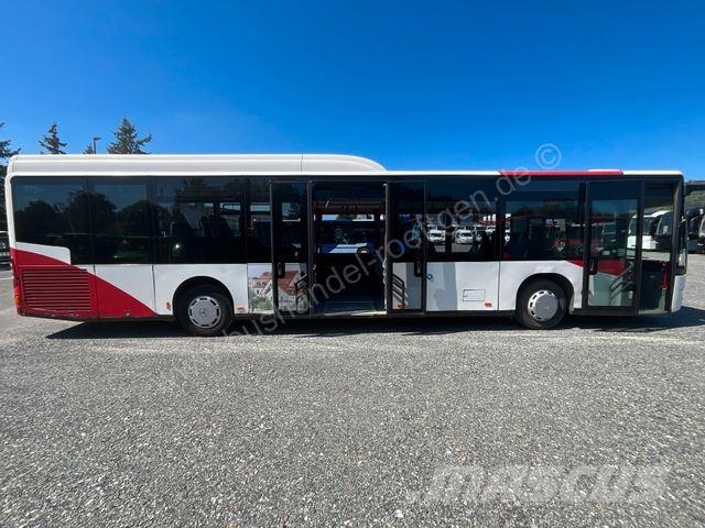 Mercedes-Benz O 530 Citaro LE / A 20 / A 21 حافلة داخل المدينة