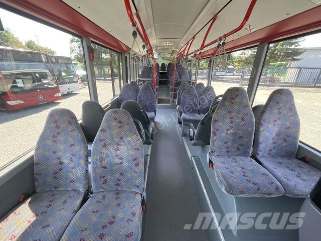 Mercedes-Benz O 530 Citaro LE / A 20 / A 21 حافلة داخل المدينة