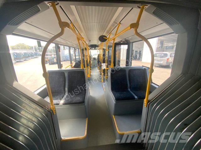 Mercedes-Benz O 530 G Citaro/A 23/A 40/14x/Klima Liigendiga bussid