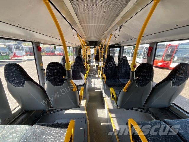 Mercedes-Benz O 530 G Citaro/A 23/A 40/Neulack Zgibni avtobusi
