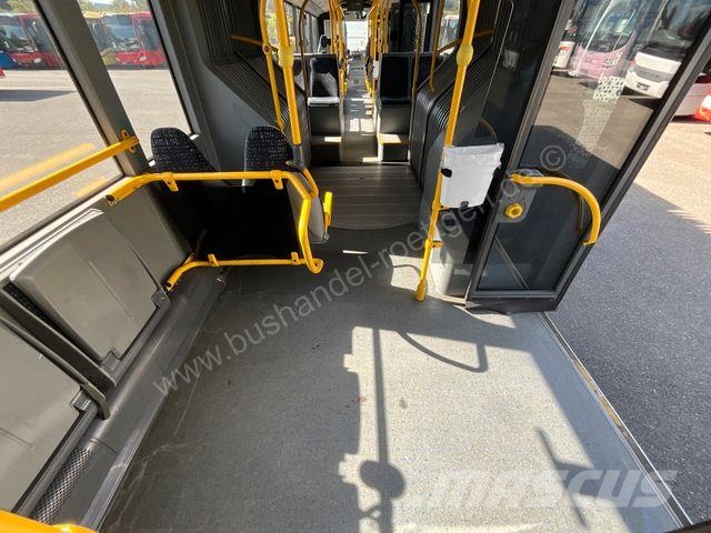 Mercedes-Benz O 530 G Citaro/A 23/A 40/Neulack Zgibni avtobusi