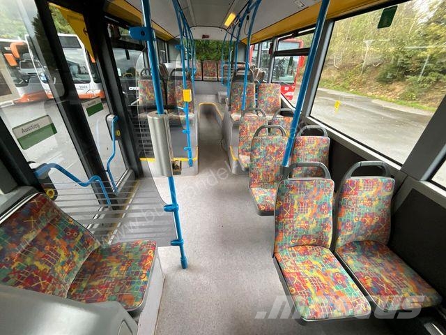 Mercedes-Benz O 530 G Citaro / EEV / A23 Zgibni avtobusi