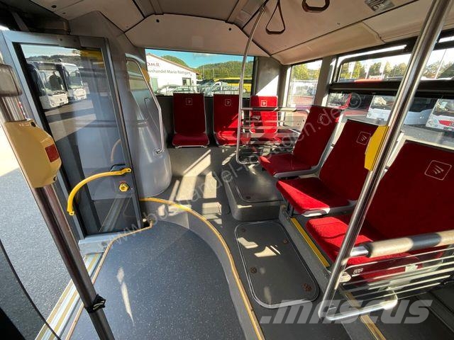 Mercedes-Benz O 530 G Citaro / 4-türig / A23 Zglobni autobusi