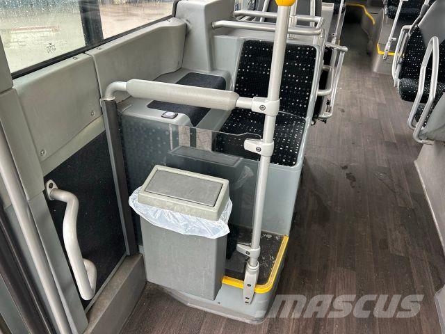 Mercedes-Benz O 530 K C 2 Citaro KLIMA Autobus interurbain
