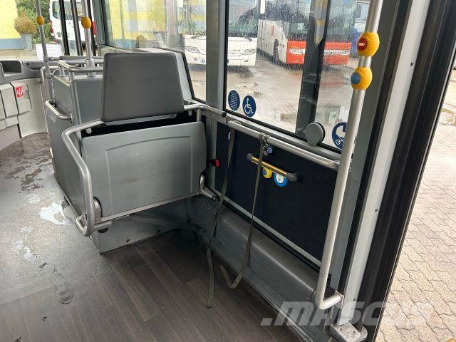 Mercedes-Benz O 530 K C 2 Citaro KLIMA Autobus interurbain