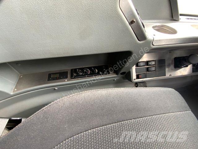 Mercedes-Benz O 530 K Citaro/Midi Υπεραστικά Λεωφορεία