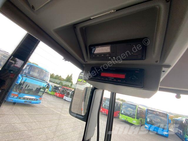 Mercedes-Benz O 530 K Citaro/Midi Υπεραστικά Λεωφορεία