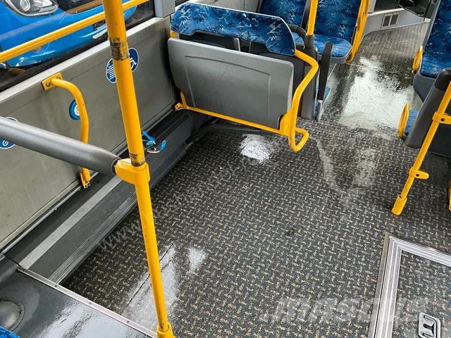 Mercedes-Benz O 530 K / Citaro / Midi Υπεραστικά Λεωφορεία