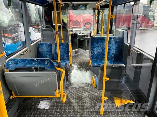 Mercedes-Benz O 530 K / Citaro / Midi Υπεραστικά Λεωφορεία