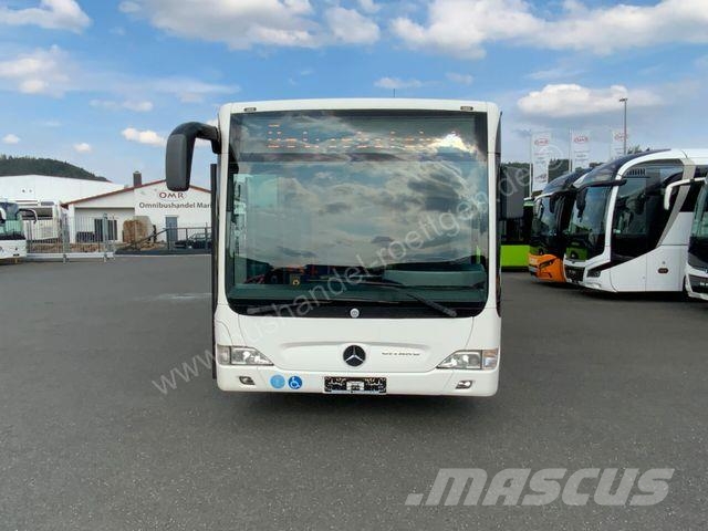 Mercedes-Benz O 530 K Citaro/Midi Υπεραστικά Λεωφορεία
