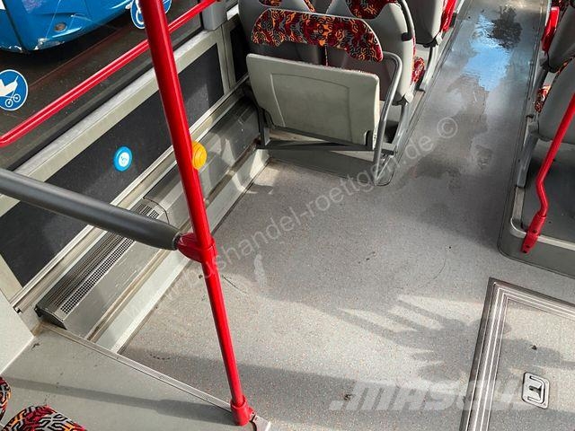 Mercedes-Benz O 530 LE/Citaro/A20/A21 Lion´s City Υπεραστικά Λεωφορεία