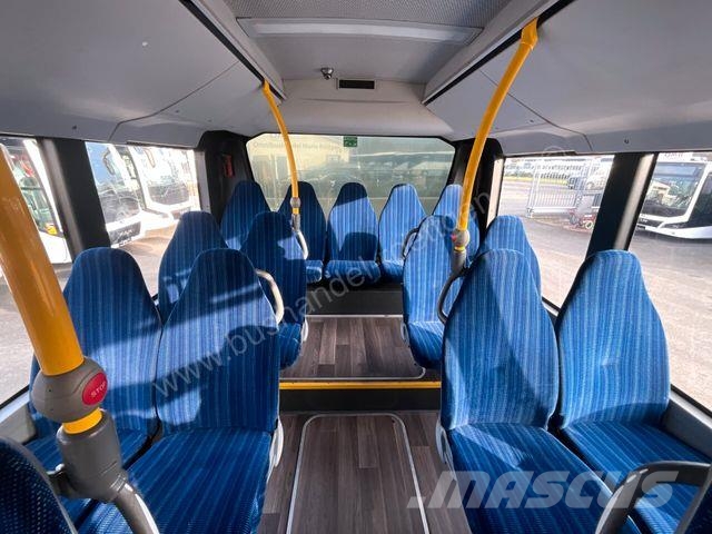 Mercedes-Benz O 530 LE Citaro / A20 / A21 Υπεραστικά Λεωφορεία