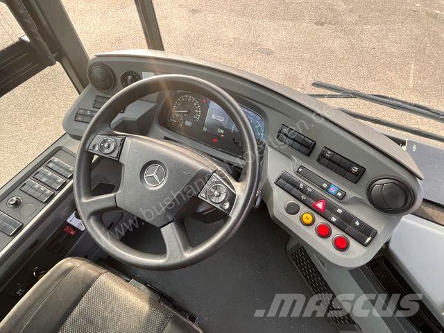 Mercedes-Benz O 530 LE Citaro / A20 / A21 Υπεραστικά Λεωφορεία