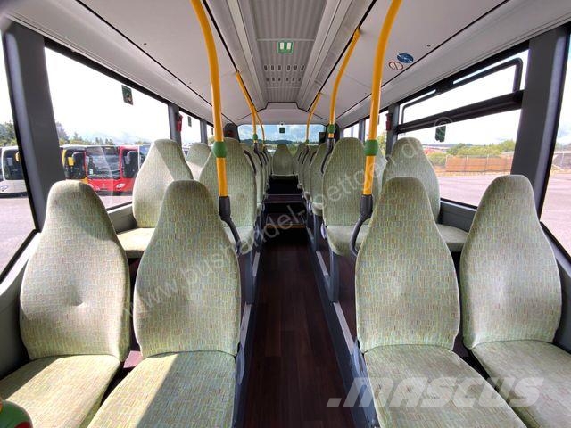 Mercedes-Benz O530 Citaro LE/A20/A21Lion´s City/neuer Motor Meziměstské autobusy