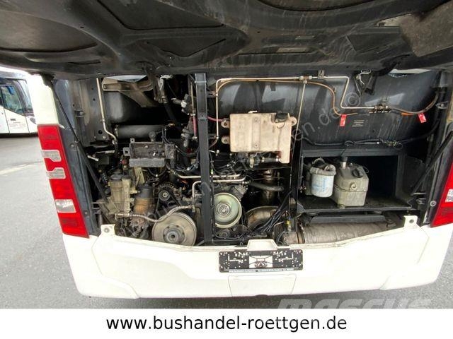 Mercedes-Benz O530CitaroC2G/Klima/Euro6/A23Lion´sCity Съчленени автобуси