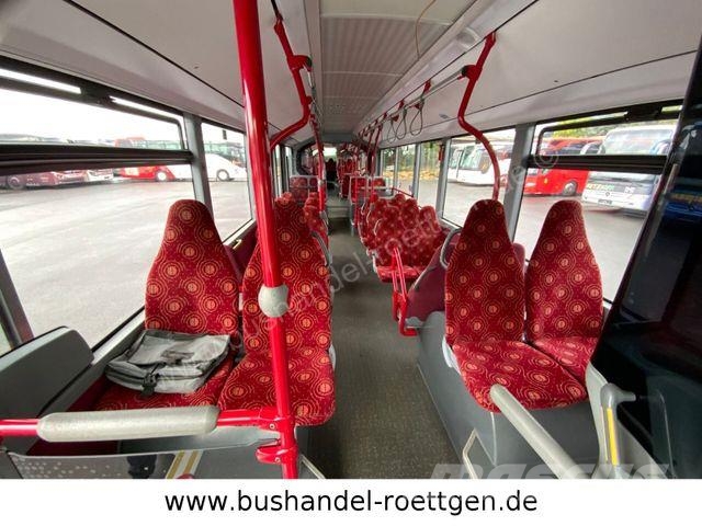 Mercedes-Benz O530CitaroC2G/Klima/Euro6/A23Lion´sCity Съчленени автобуси