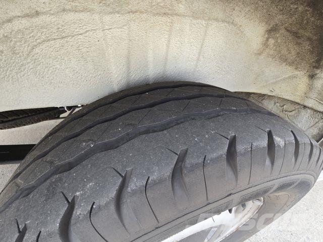 Mercedes-Benz Sprinter 314 CDI * AUSTAUSCHMOTOR*TEMPOMAT * TÜV Gesloten bedrijfswagens