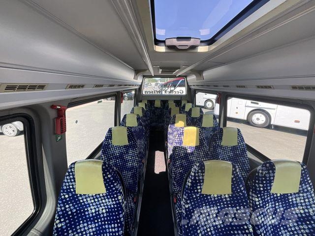 Mercedes-Benz Sprinter 519 / 22 Sitze / S 516 Μίνι λεωφορεία