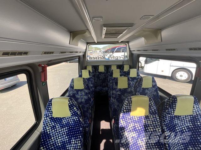 Mercedes-Benz Sprinter 519 / 22 Sitze / S 516 Μίνι λεωφορεία