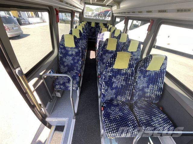 Mercedes-Benz Sprinter 519 / 22 Sitze / S 516 Μίνι λεωφορεία