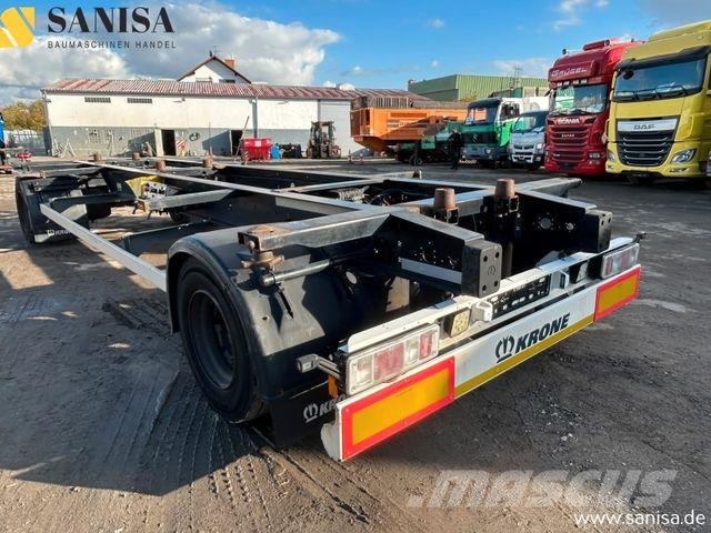 Mercedes-Benz TGX19.440/BDF/Intarder/TÜV01.27/ACC/Komplett Zug Çekiciler