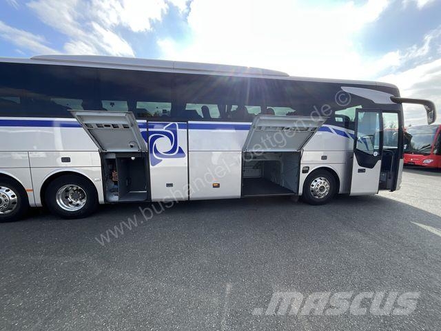 Mercedes-Benz Tourismo 16 RHD/S 516/Travego/Cityliner Putnički autobusi