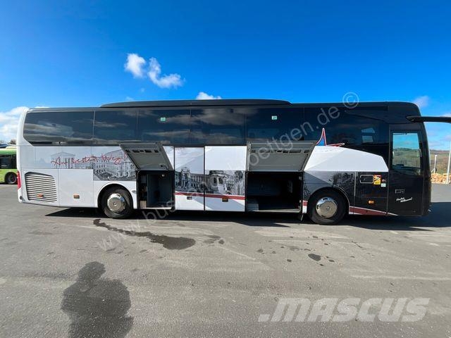 Mercedes-Benz Tourismo 15 RHD/515/Travego/Cityliner/R07 Touringcar