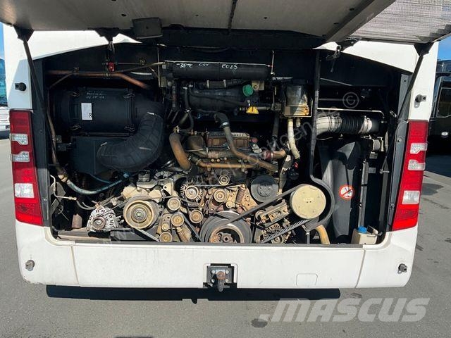Mercedes-Benz Tourismo 15 RHD/515/Travego/Cityliner/R07 Touringcar