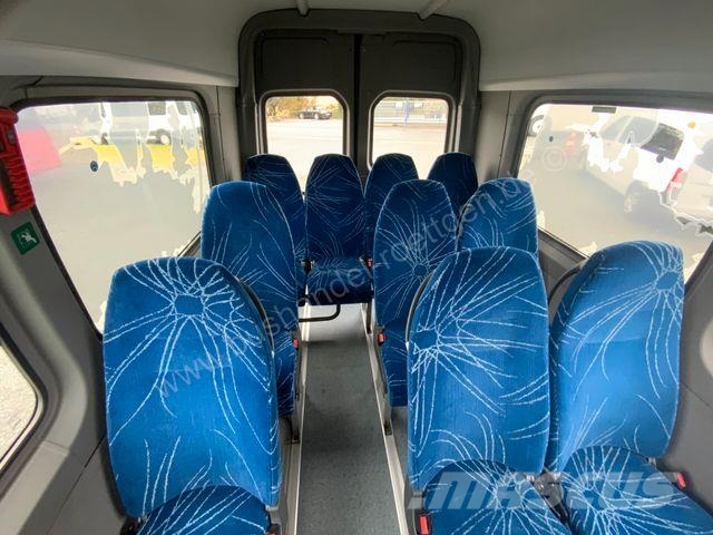 Mercedes-Benz Transfer 45/Sprinter/516/20 Sitze Μίνι λεωφορεία