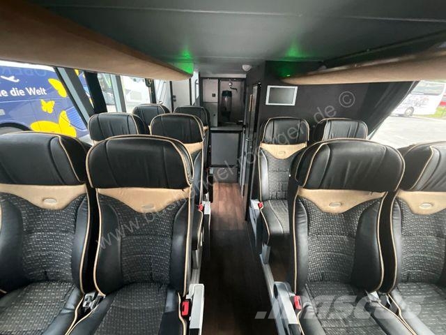 Neoplan Skyliner L / Astromega / 431 / 531 2층 버스