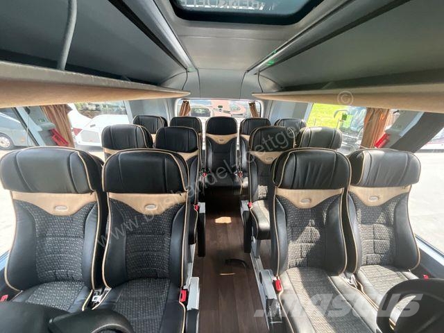Neoplan Skyliner L / Astromega / 431 / 531 2층 버스