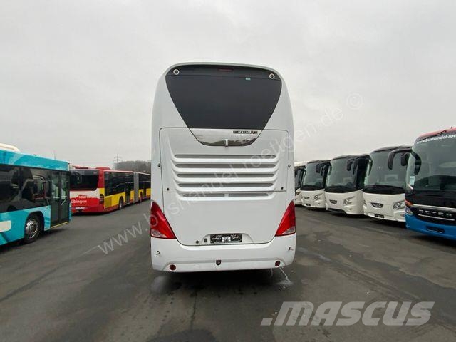 Neoplan Skyliner L/S431/S531/Astromega/Mietkauf!!! Dubbeldekker bussen