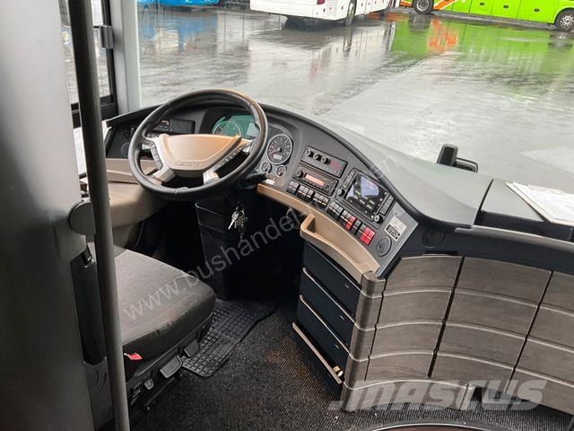 Neoplan Skyliner L/S431/S531/Astromega/Mietkauf!!! Dubbeldekker bussen