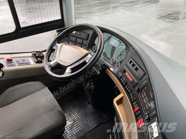 Neoplan Skyliner L/S431/S531/Astromega/Mietkauf!!! Dubbeldekker bussen