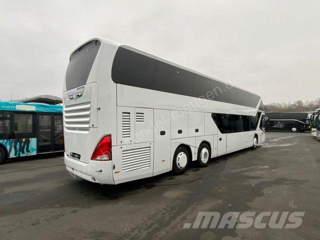 Neoplan Skyliner L/S431/S531/Astromega/Mietkauf!!! Dubbeldekker bussen