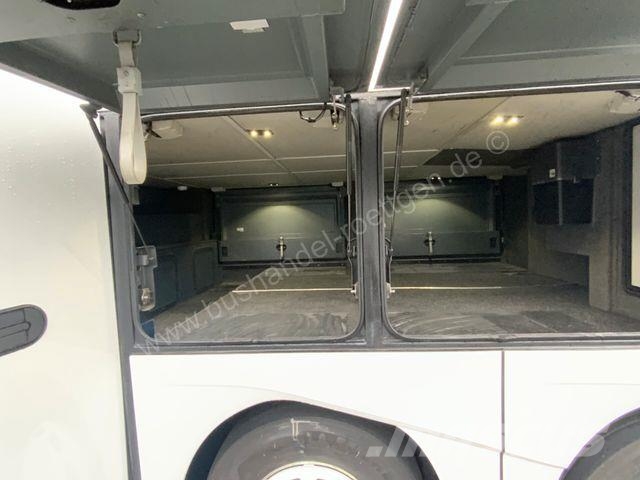 Neoplan Skyliner L/S431/S531/Astromega/Mietkauf!!! Dubbeldekker bussen