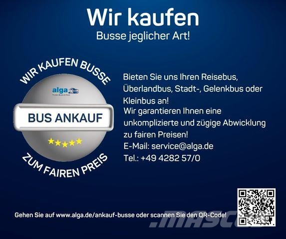 Nissan NT400 CABSTAR, 11m, Klima, 3 Sitz, Nacele cu brat articulat