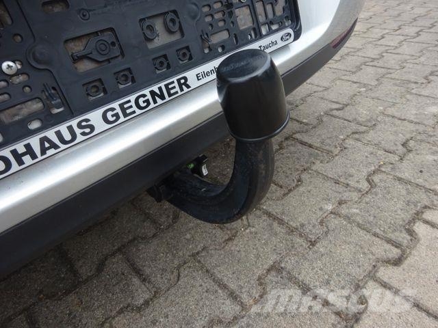 Opel Astra K Lim. 150PS Innovation Navi Schiebedach Otomobiller