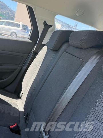 Peugeot 308 SW Allure PKWs