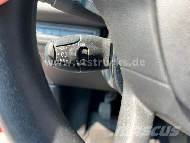 Peugeot Active 208 *Motorschaden* Samochody osobowe