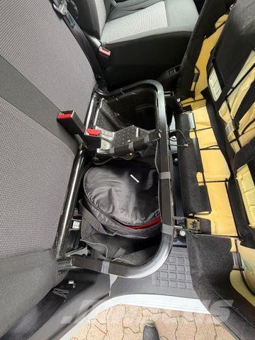 Peugeot eExpert Kasten Standard Elektromotor - 29 TKm Furgonetas cerradas