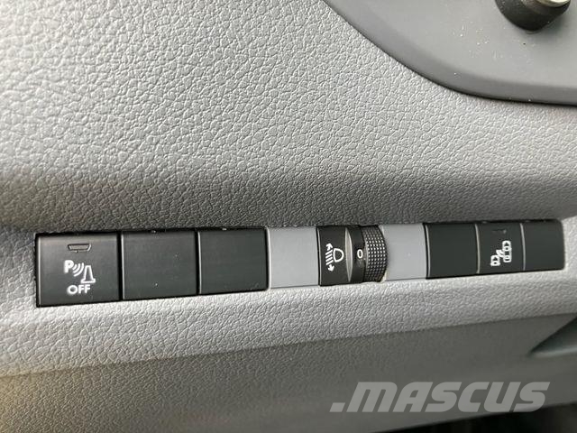 Peugeot Expert Kasten Pro L3/2.0 BlueHDI/AC/EU6d Furgonetas /Furgón
