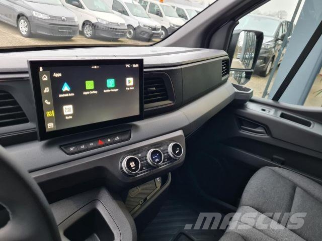 Renault Master 3.5t Kasten AG L3H2 KLIMA KAMERA TEMPOMAT Изотермический фургон