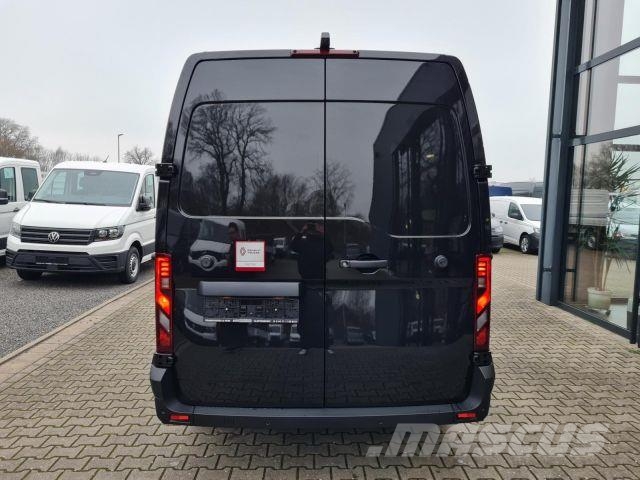 Renault Master 3.5t Kasten AG L3H2 KLIMA KAMERA TEMPOMAT Изотермический фургон